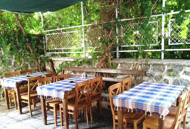 Şirin Otel - Görsel 3