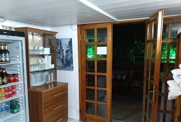 Şirin Otel - Görsel 4