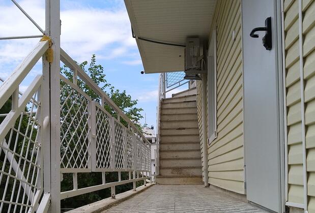 Şirin Otel - Görsel 7