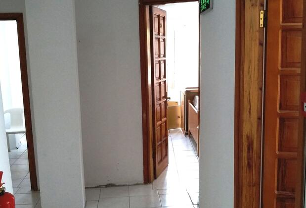 Şirin Otel - Görsel 13