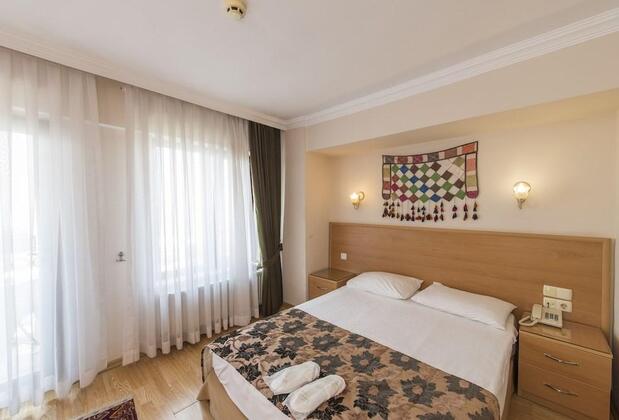 Deniz Houses - Görsel 8