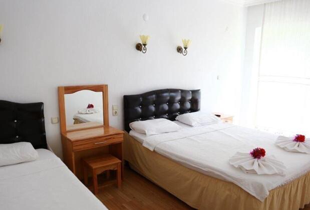 Çınar Sahil Pansiyon - Görsel 13