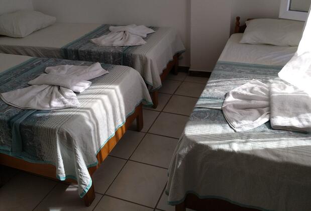 Şirin Otel - Görsel 16