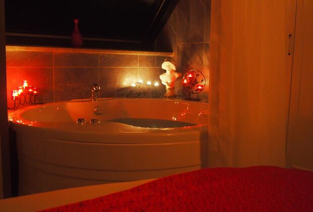 Mic Royal Hotel - Görsel 26