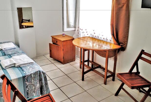 Şirin Otel - Görsel 18