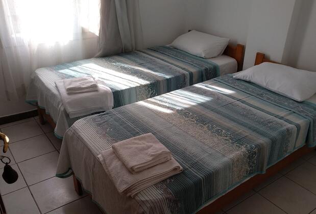 Şirin Otel - Görsel 19