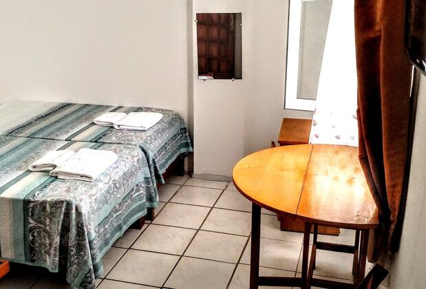 Şirin Otel - Görsel 20