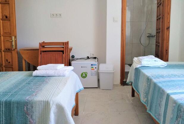 Şirin Otel - Görsel 21