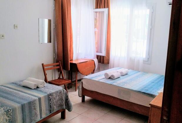 Şirin Otel - Görsel 22