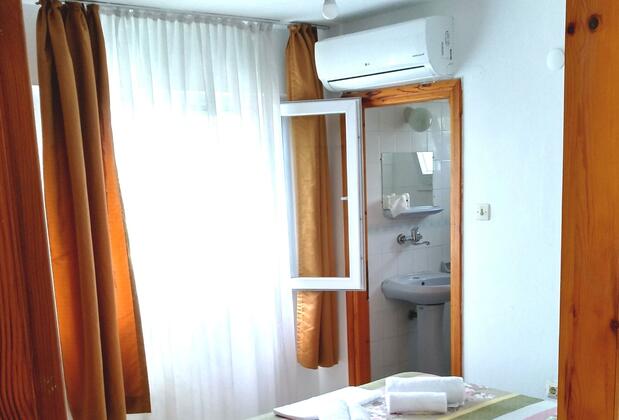 Şirin Otel - Görsel 23