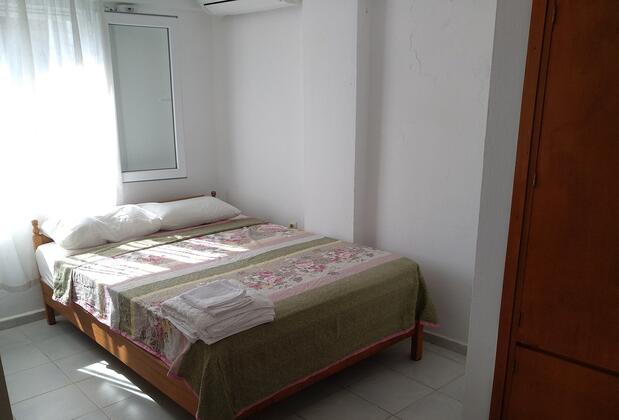 Şirin Otel - Görsel 24