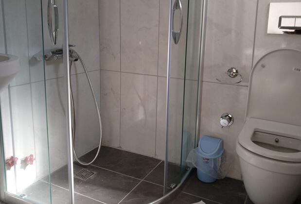 Şirin Otel - Görsel 36