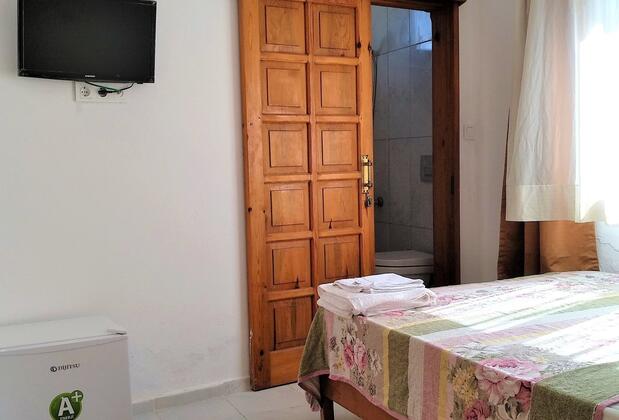 Şirin Otel - Görsel 25