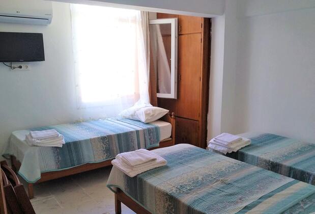 Şirin Otel - Görsel 26