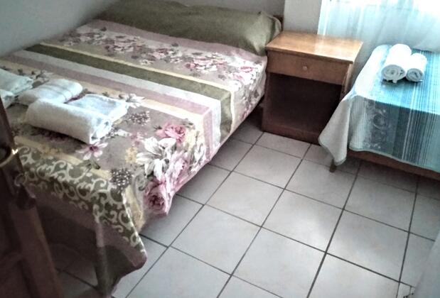 Şirin Otel - Görsel 27