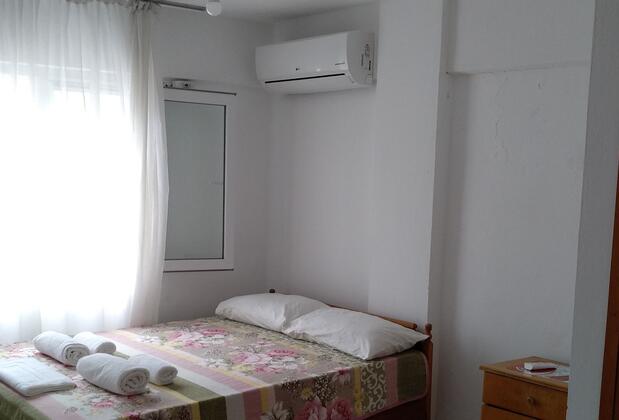 Şirin Otel - Görsel 28