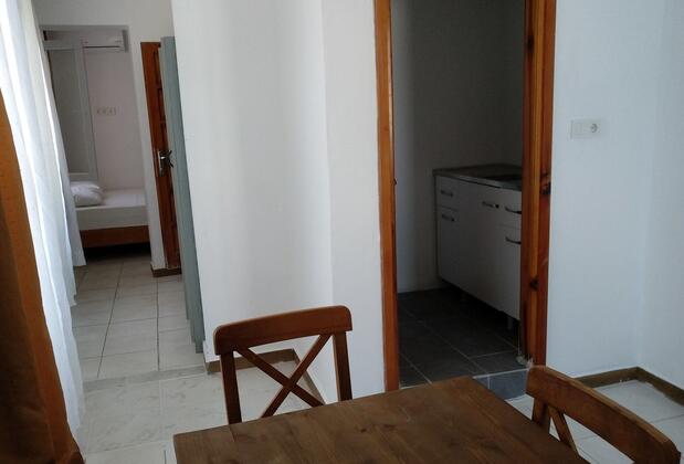 Şirin Otel - Görsel 29