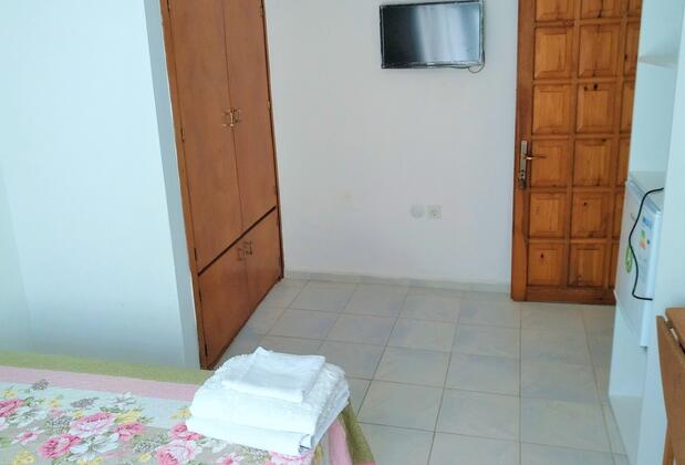 Şirin Otel - Görsel 30