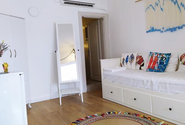 Porto Fenari Alaçatı - Görsel 13