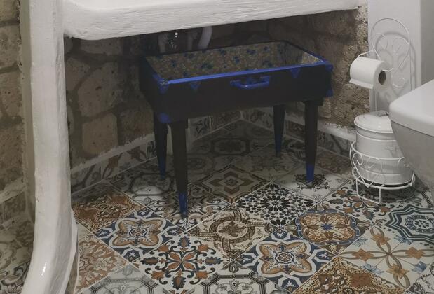 Porto Fenari Alaçatı - Görsel 14