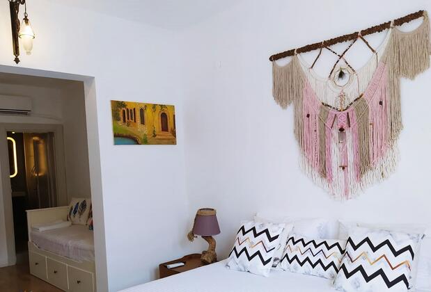 Porto Fenari Alaçatı - Görsel 15