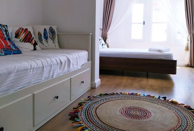 Porto Fenari Alaçatı - Görsel 11