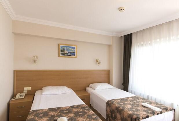 Deniz Houses - Görsel 9