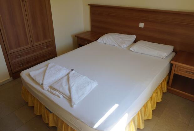 Sinem Apart Hotel - Görsel 22