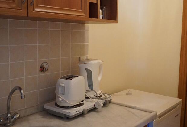 Sinem Apart Hotel - Görsel 24