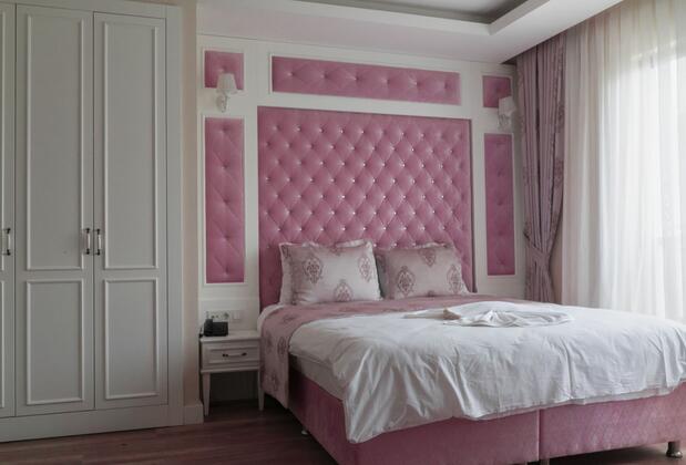 Mic Royal Hotel - Görsel 17