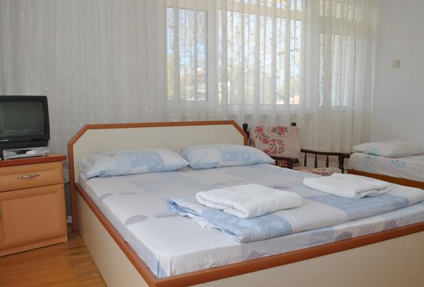 Şehsuvar Peace Pension - Görsel 6