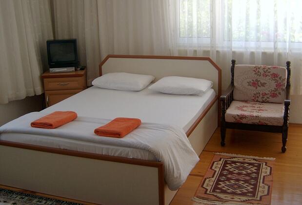 Şehsuvar Peace Pension - Görsel 7