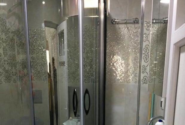 Şehsuvar Peace Pension - Görsel 8