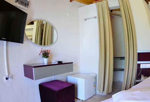 Seal Beach Club - Görsel 14