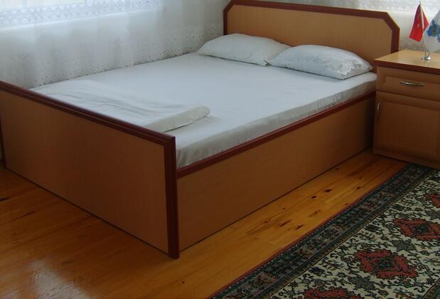 Şehsuvar Peace Pension - Görsel 15