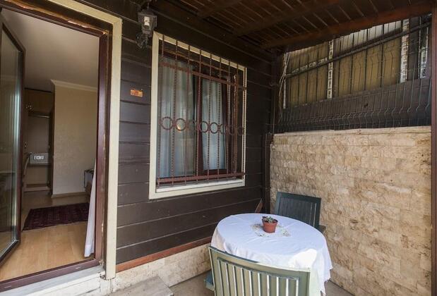 Deniz Houses - Görsel 6