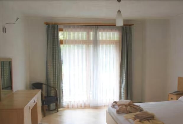 Adrasan Yonca Butik Otel - Görsel 13