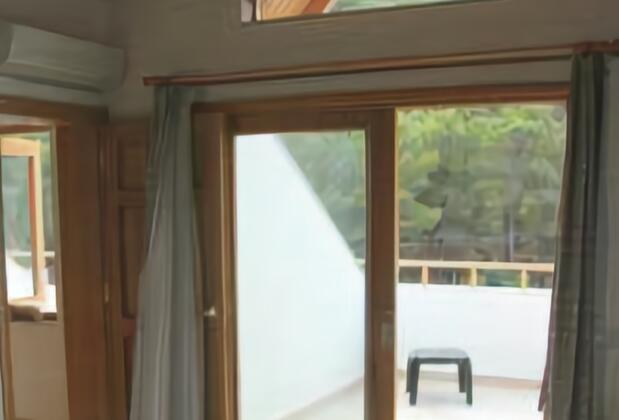 Adrasan Yonca Butik Otel - Görsel 14