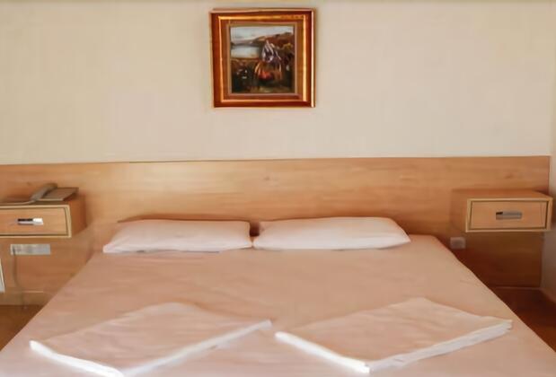 Adrasan Yonca Butik Otel - Görsel 15