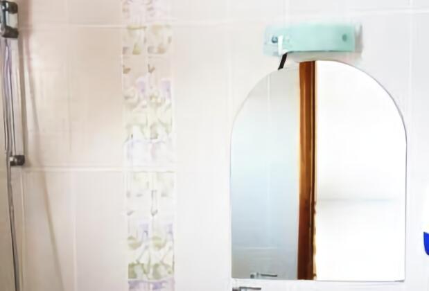 Adrasan Yonca Butik Otel - Görsel 16