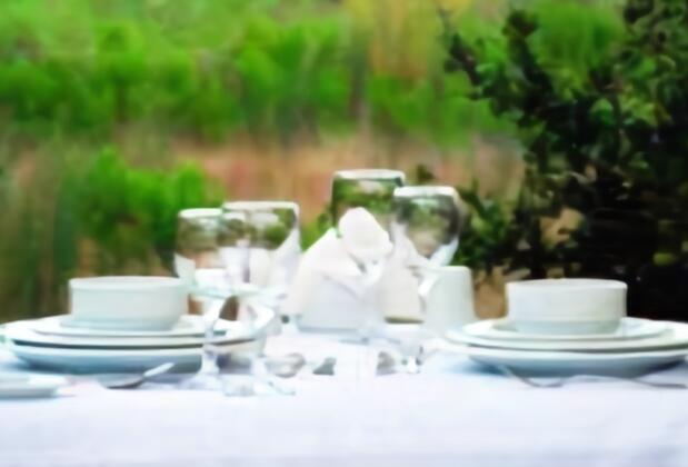 Adrasan Yonca Butik Otel - Görsel 17