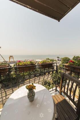 Deniz Houses - Görsel 3