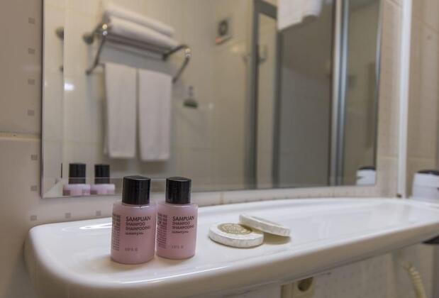 Deniz Houses - Görsel 13