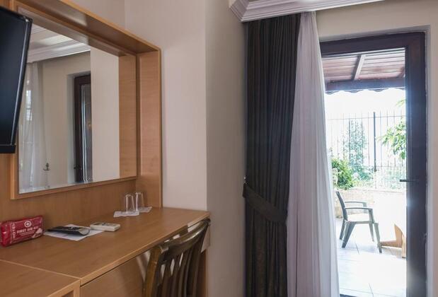 Deniz Houses - Görsel 7