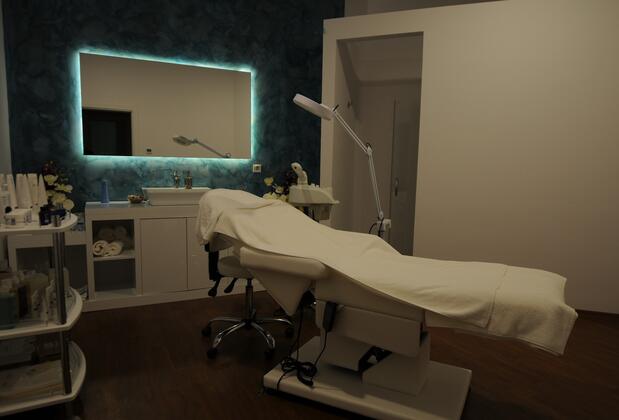 Resort Zigana  Alaçatı - Görsel 23