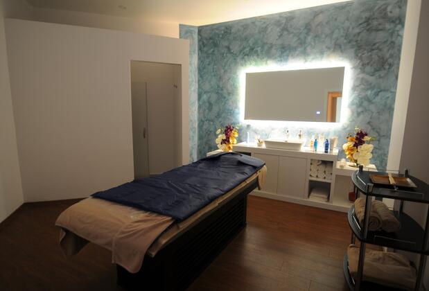 Resort Zigana  Alaçatı - Görsel 21