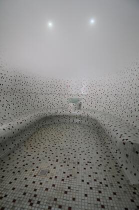 Resort Zigana  Alaçatı - Görsel 25