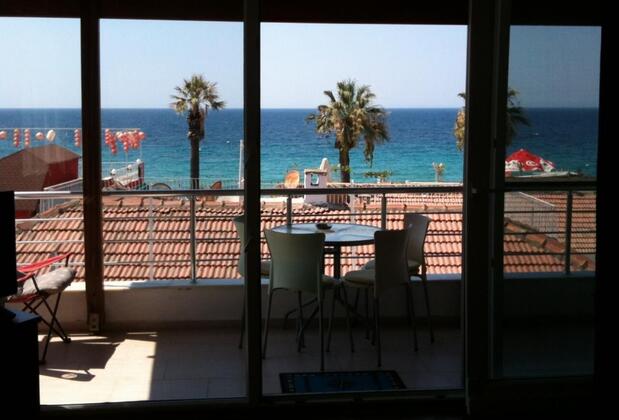 Villa Beach Kuşadası - Görsel 6