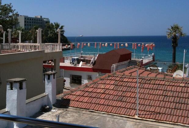 Villa Beach Kuşadası - Görsel 5