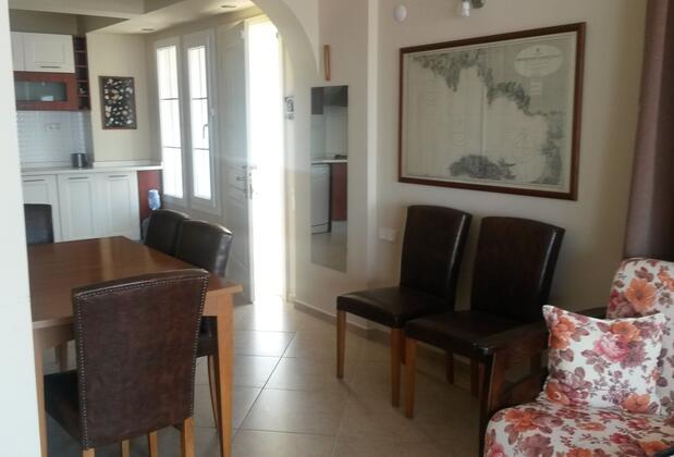 Villa Beach Kuşadası - Görsel 12